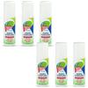 Stick dopo puntura Zanzare con aloe vera da 20 ml - 6