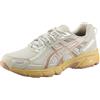 Asics Gel-Venture 6, Sneaker Uomo, 41.5 EU