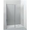 Grandform/Kinedo Box Doccia Porta Anta Battente GL6 100