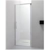 Grandform/Kinedo Box Doccia Porta Anta Battente GL6 80
