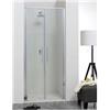 Grandform/Kinedo GL6 Box Doccia Porta Doccia Saloon 75