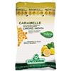 Specchiasol EPID CARAMELLE LIMONE 67,2 G