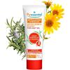 Puressentiel Pure Heat Gel - Gel riscaldante per muscoli e articolazioni, 80 ml