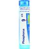 Boiron Phosphorus 9 Ch Rimedio Omeopatico, 80 Granuli
