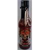 Graf von Leuchtenberg Mad Dog 357 Silver Edition 750000 - Salsa calda Scoville, 148 ml