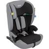 GRACO Seggiolino Auto ENERGI da 76 a 150 cm (15 mesi 12 Anni) i-Size R129 Meteor