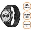 Xiaomi Watch S4 Black