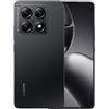 Xiaomi 14T 5G Smartphone 12GB 512GB AMOLED Dimensity 8300-Ultra Leica Objektiv