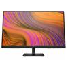 HP Monitor HP P24h G5 Full HD 23,8" 75 Hz