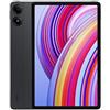 Xiaomi Redmi Pad Pro 5G Qualcomm Snapdragon 128 GB 30,7 cm (12.1") 6 GB Wi-Fi 6