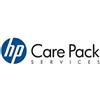 HP - O IPG - PRINT COSTS CLEAR (R4) 3YNBD+MAX 3 MAINTKITS