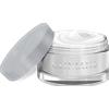 Clinians Intense A Lifting Rughe Trattamento Giorno Antirughe SPF15 50 ml
