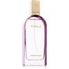 Furla Irresistibile Eau de Parfum (donna) 100 ml