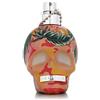 POLICE To Be Exotic Jungle for Woman Eau de Parfum (donna) 40 ml