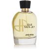 Jean Patou Collection Héritage Que Sais-Je? Eau de Parfum (donna) 100 ml