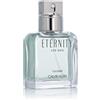 Calvin Klein Eternity Cologne For Men Eau de Toilette (uomo) 50 ml