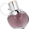 Azzaro Wanted Girl Tonic Eau de Toilette (donna) 30 ml