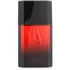 Azzaro Pour Homme Elixir Eau de Toilette (uomo) 100 ml