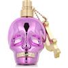 POLICE To Be #Freetodare for Woman Eau de Parfum (donna) 40 ml