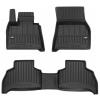 PROLINE Tappeti gomma 3D BMW X5 18> (G05)