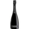 Bortolomiol Valdobbiadene Prosecco Superiore Brut DOCG "Prior" 2024 - Bortolomiol