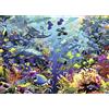 Ravensburger 17807 Mondo oceanico Puzzle 9000 Pezzi