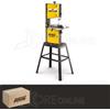 Femi Sega a nastro 120 mm Femi® VB 28-186 - 8503020