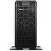 Dell PowerEdge T360, Chassis 8x3.5 HP, Xeon E-2478, 1x16GB KX60M