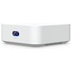 Ubiquiti UniFi Express 7 gateway/controller 10, 100, 1000, 2500 UX7