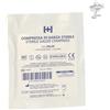 Pharma+ Garza idrofila sterile cm 20X20