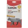Camon Body Tutina Post Operatoria XS Per Gatti 26-32 CM