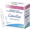 BOIRON Srl Camilia*os Soluz 15fl 1ml