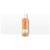 VICHY (L'Oreal Italia SpA) Vichy Capital Soleil Spray Anti Disidratazione SPF30 - Protezione solare idratante corpo - 200 ml