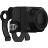 Garmin Dash cam Garmin BC50 HD AC, dC Nero [010-02609-00]