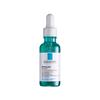La Roche Posay Effaclar siero peeling 30 ml
