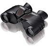 Steiner Safari UltraSharp 10x30 Binocolo - compatto, leggero, robusto, impermeabile, ideale per viaggi, escursioni, concerti, sport e osservazione della natura