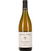Simčič Brda Pinot Grigio Cru Selection 2022