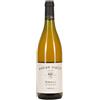 Simčič Brda Ribolla Gialla Cru Selection 2022