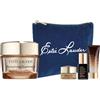 Estee lauder Set Supreme Skincare Routine Completa 50ml + 7ml + 5ml + 3ml