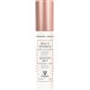 Sisley Peaux Sensibles Soin Apaisant 40 ml Trattamento lenitivo per pelli sensibili -altissima tolleranza