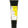 Hair rituel by sisley La Gelée Soin des Boucles 150 ml Trattamento per nutrire e definire i capelli mossi