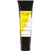 Hair rituel by sisley La Crème Soin des Boucles 150 ml Crema per capelli ricci e afro, nutre e definisce