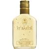 Ligne St Barth Gel Raffermissant Lierre Gel Rassodante All' Estratto Di Edera 200 Ml