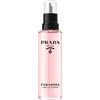 Prada Paradoxe Virtual Flower Eau de Parfum, RICARICA, 100 ml - Profumo donna