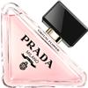 Prada Paradoxe Virtual Flower Eau de Parfum, spray - Profumo donna - Scegli tra: 90 ml