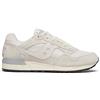 SAUCONY - SHADOW 5000