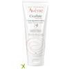Avene cicalfate Avene Eau Thermale Cicalfate Mani Crema 100 ml