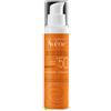 Avene Solare Fluido Spf50+ Colorato Nuova Formula 50 ml