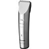 Panasonic Apparecchiature elettriche Macchinette taglia capelli ER-1411 1 Stk. (100,67 € / 1 pz.)