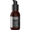 American Crew American-Crew Capelli,-corpo-e-viso Cura-della-barba-e-rasaturaUltra Gliding Shave Oil 50 ml (305,20 € / 1 l)